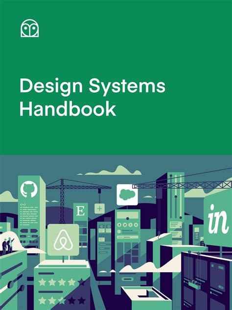 Empower Your Design Process with the Pattern Magic Handbook